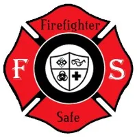 Firefighter Safe, LLC