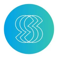 Startr Co.