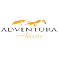 Adventura Africa