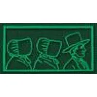 Quaker Hill Country Club Quaker Hill Country Club