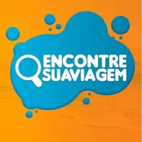 Encontre Sua Viagem - Franquia