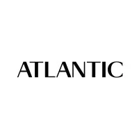 Atlantic Global Risk LLC