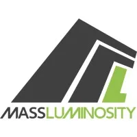 Mass Luminosity