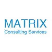 Matrix Consulting Services Matrix Consulting Services