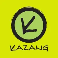 Kazang Zambia