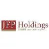 JFP Holdings, Ltd.