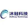 MuRong Technology MuRong Technology