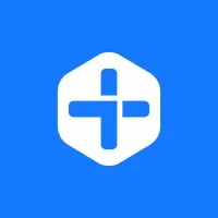 eDoctor