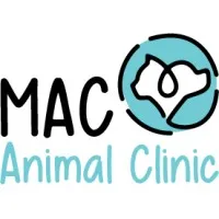 Mac Animal Clinic