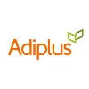 Adiplus Adiplus