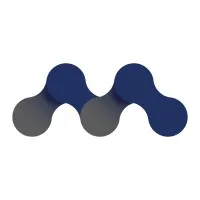 Mindtech Tecnologia