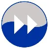 Milestone