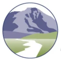 WIND RIVER ASSOCIATES, LLC