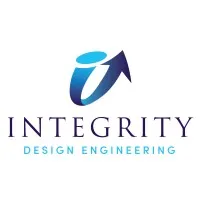 Integrity Design Engineering Integrity Design Engineering