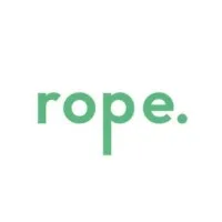 Rope Card HQ Rope Card HQ