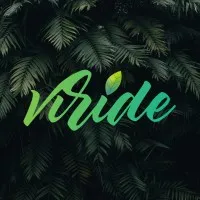 Viride