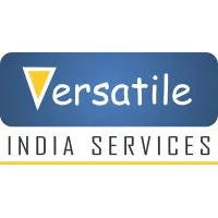 Versatile India Services Private Limited