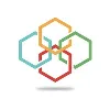 Acumen Connections