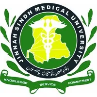 JSMU Communications JSMU Communications