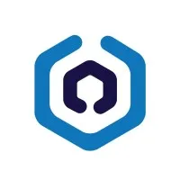 ITaffix