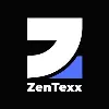 Zentexx - UI UX, Branding, CRM, Web & SaaS Development Zentexx - UI UX, Branding, CRM, Web & SaaS Development