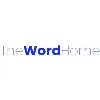 The word home The word home
