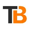 TechBiz Global TechBiz Global