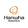 Hanwha Robotics Hanwha Robotics