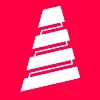 Lighthouse Innovation & Technology Lighthouse Innovation & Technology