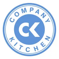 Company Kitchen Company Kitchen