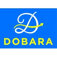 DOBARA