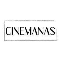 CINEMANAS