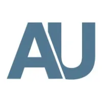 Architecture Unlimited - AU