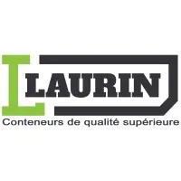 Laurin Conteneurs/Containers