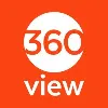 360 View