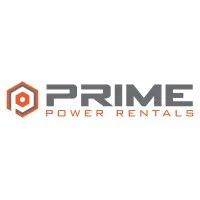 Prime Power Rentals Prime Power Rentals