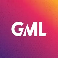 Gml Software Oficial