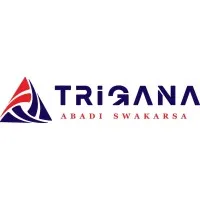 PT. Trigana Abadi Swakarsa