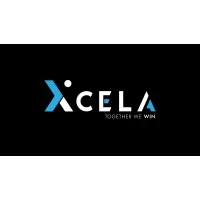 XcelaGlobal