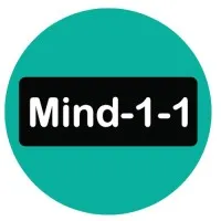 Mind-1-1