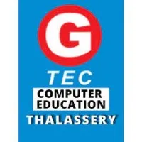 GTEC COMPUTER EDUCATIONAL CENTER