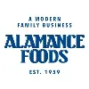 Alamance Foods Inc Alamance Foods Inc