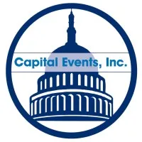 Capital Events, Inc.