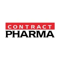 Contract Pharma Contract Pharma