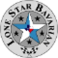 Lone Star Bavarian