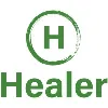 Healer Healer