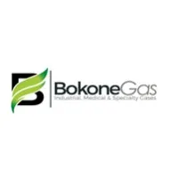 Bokone Gas (Pty) Ltd