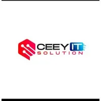 CeeyIT Solutions