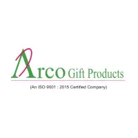 ARCO GIFT PRODUCTS ARCO GIFT PRODUCTS