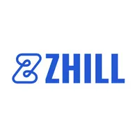 Zhill